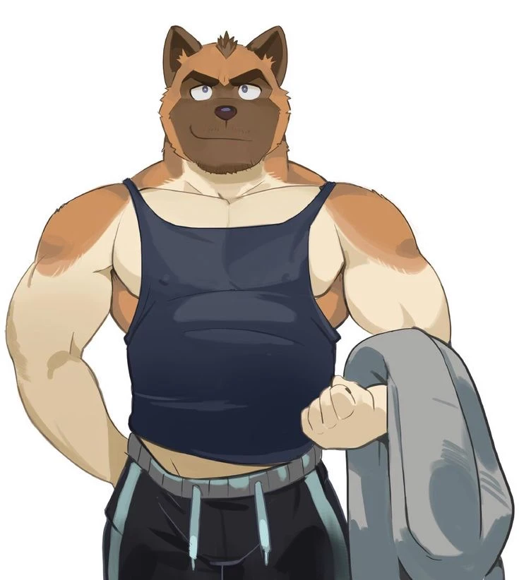 diego thumbnail