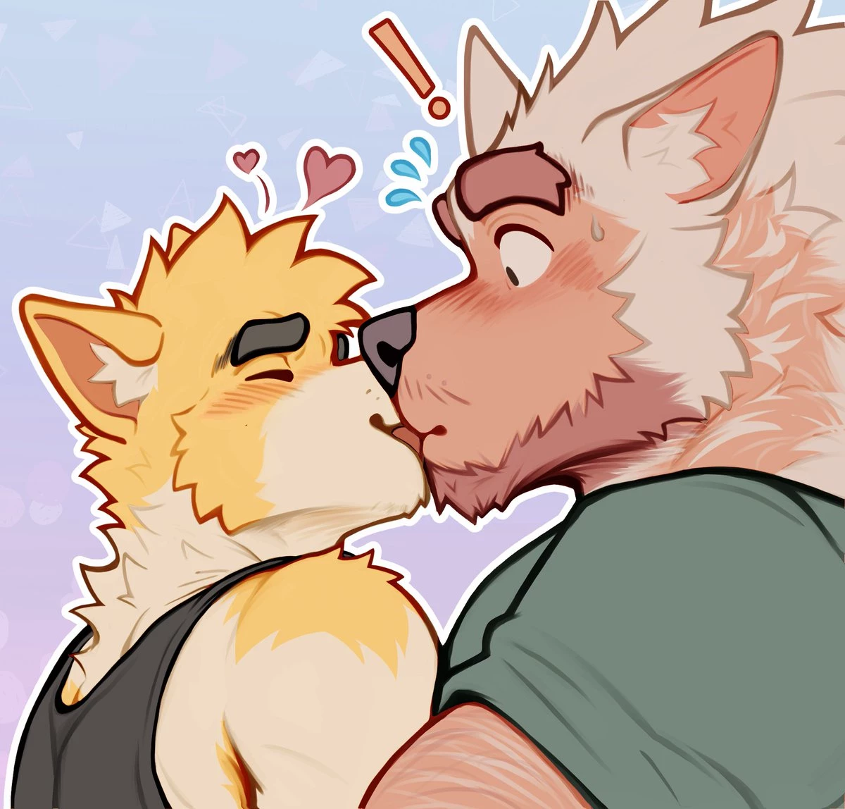 Rowan e Noah thumbnail