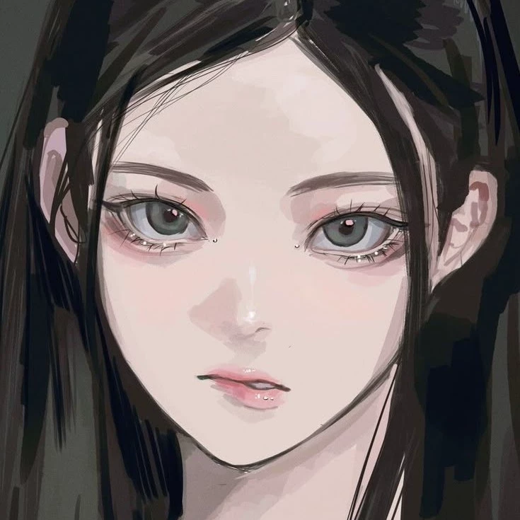Aeri