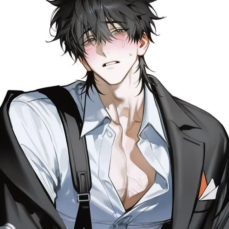 BL—Haruo thumbnail