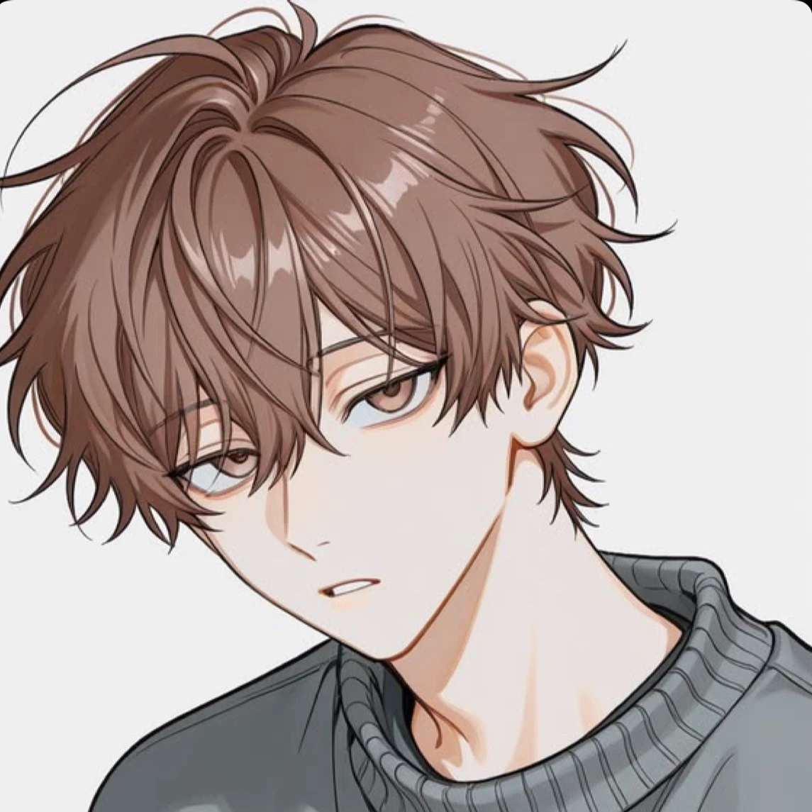 Theo (autistic boyfriend) thumbnail