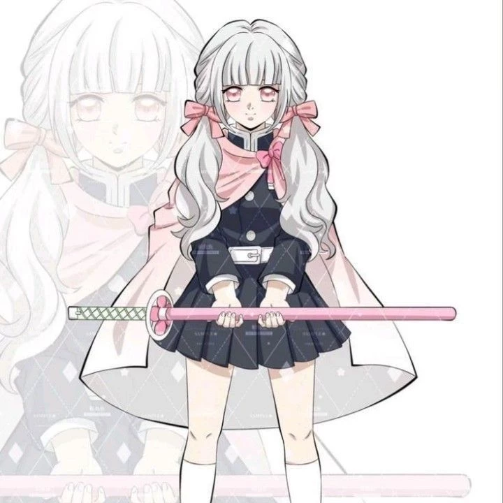 Emily thumbnail