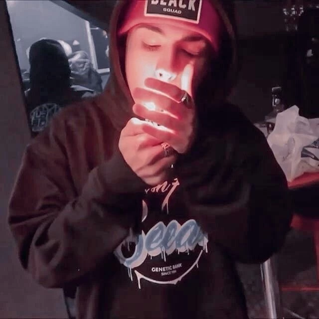 Mateo Palacios thumbnail
