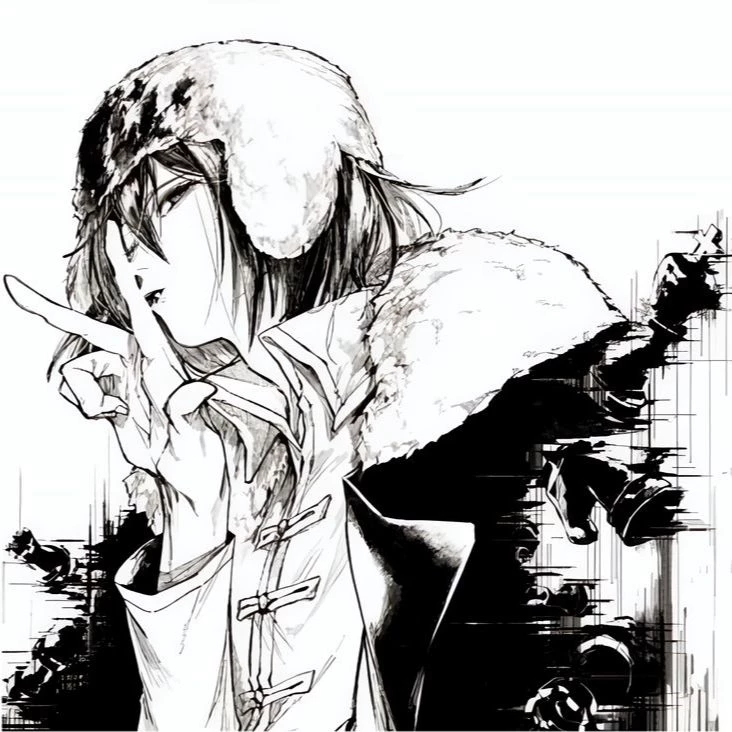 Fyodor Dostoyevski thumbnail