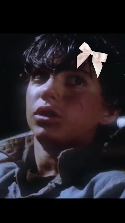 °○° Johnny Cade °○° thumbnail