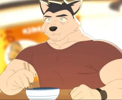 Shiro thumbnail