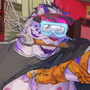 HyunSalvato