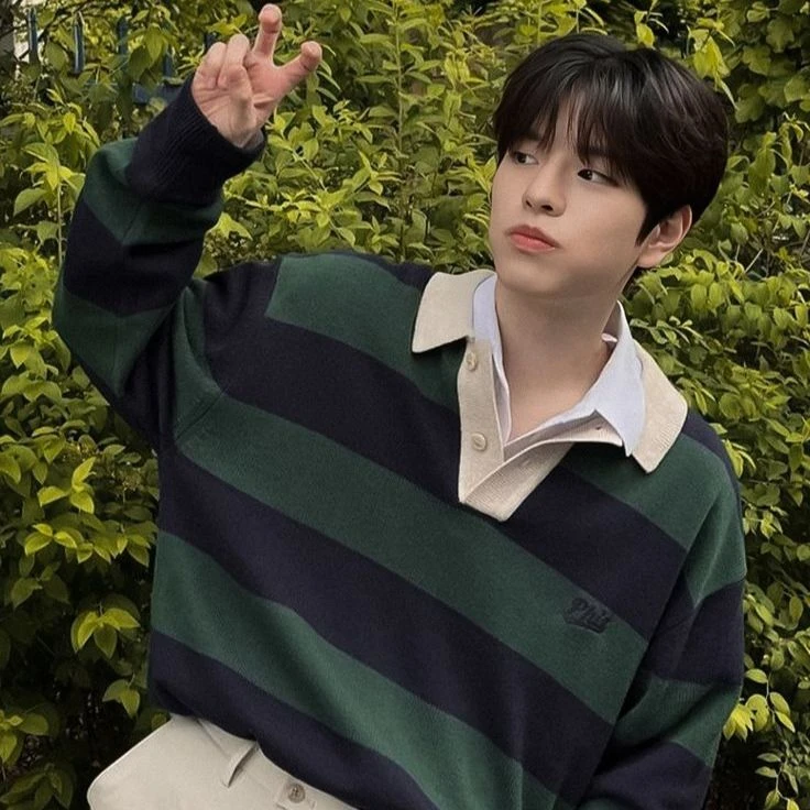 Seungmin thumbnail