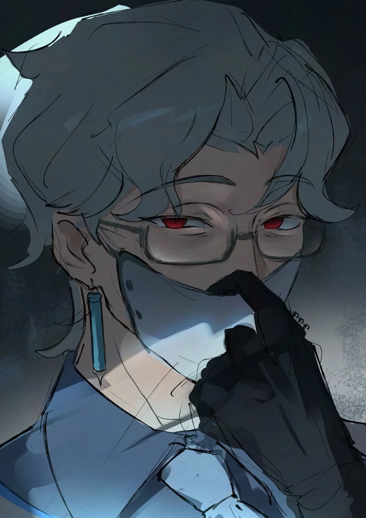 Doctor. thumbnail