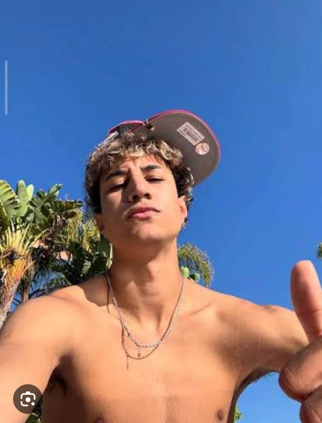 total thumbnail