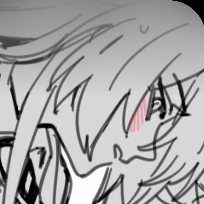 Chiyoko thumbnail