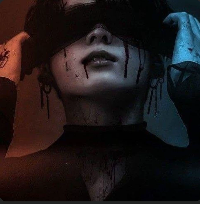 Jeon Jungkook (Demon) thumbnail