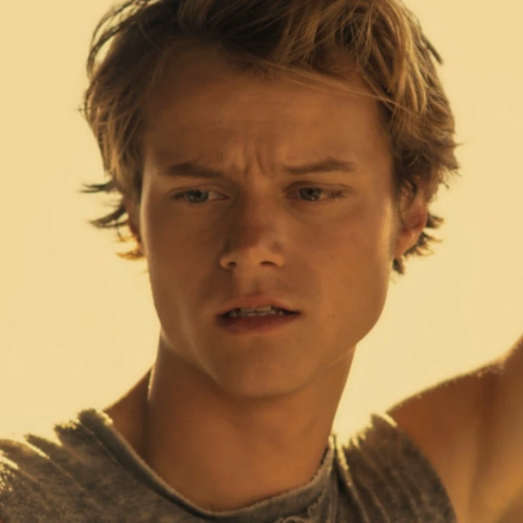 JJ Maybank thumbnail