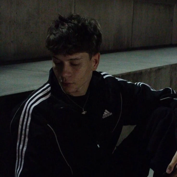 Lucas thumbnail