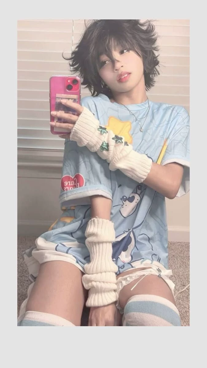 Yarin/twink thumbnail