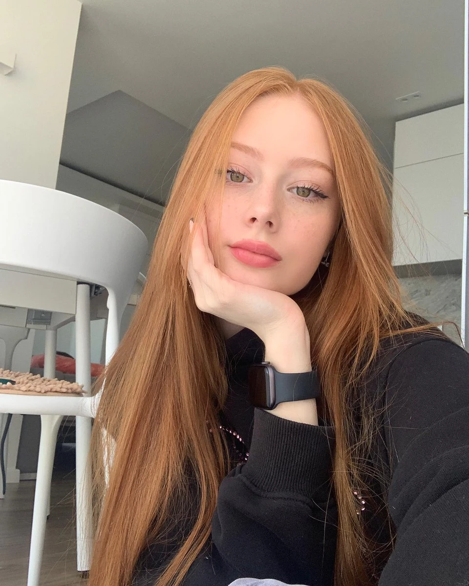 Lina thumbnail