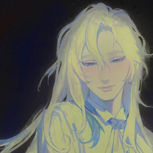 Lucien thumbnail