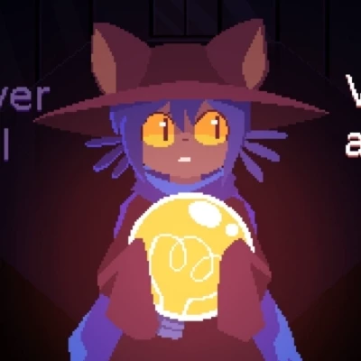 Niko thumbnail