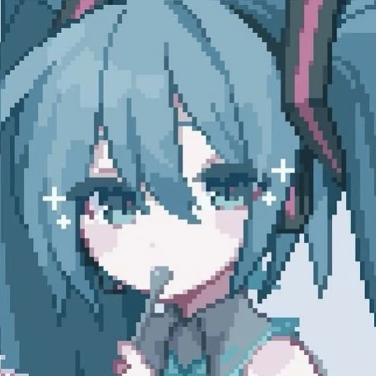 Nisa