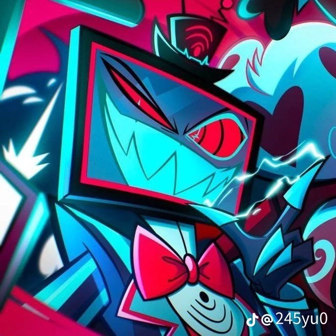 Voice thumbnail