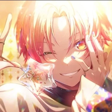 Tsukasa Tenma thumbnail