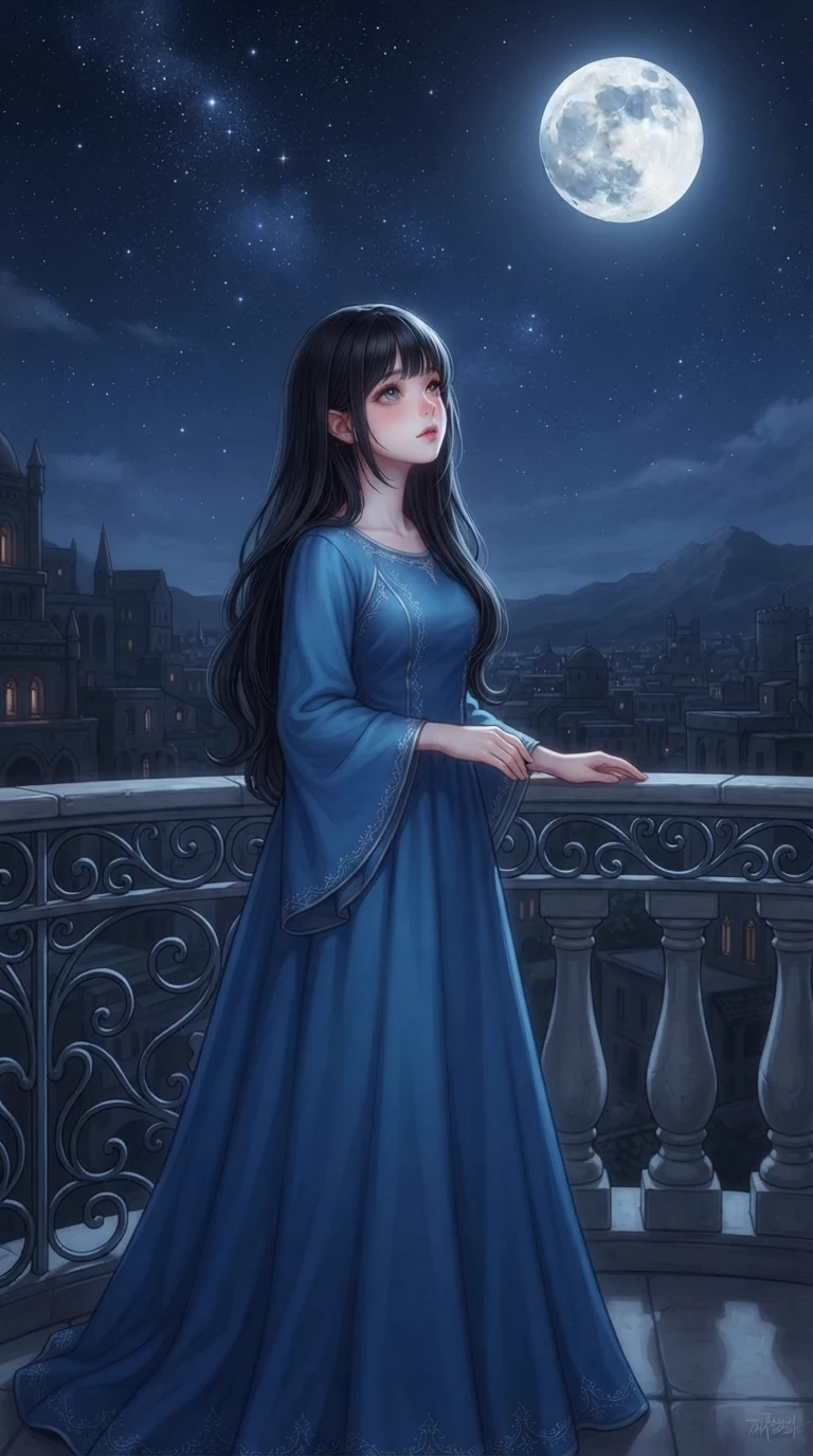 Lidia thumbnail