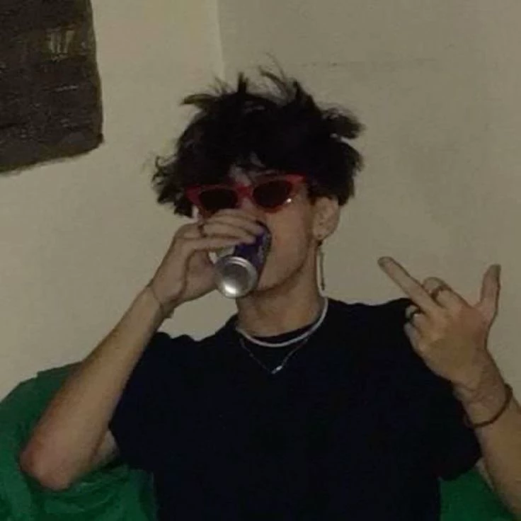 Ethan thumbnail