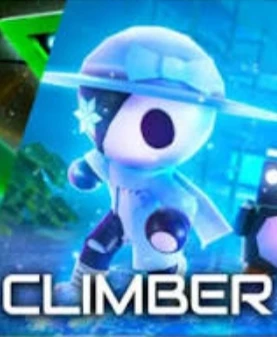 Winter thumbnail