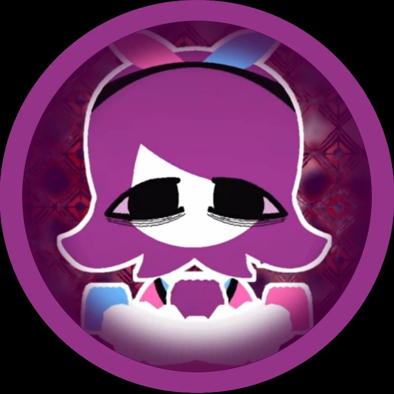 nightlycrafts