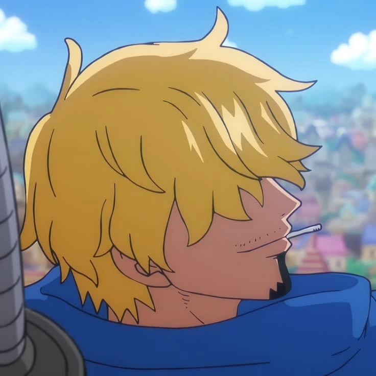 Gabriel