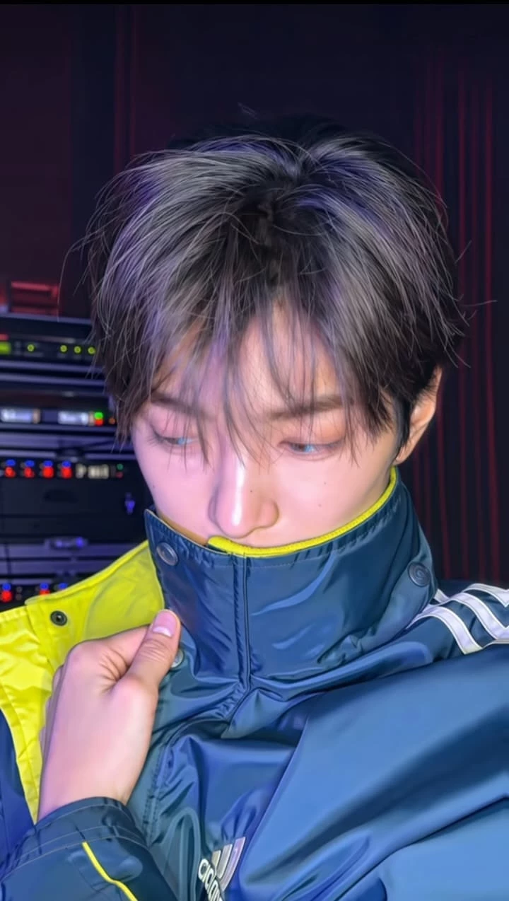 keonho thumbnail