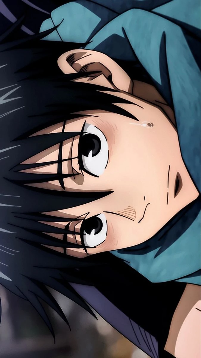 yuta okkotsu thumbnail