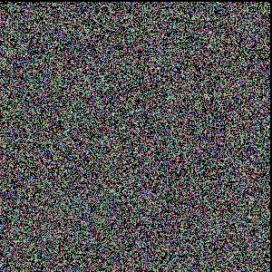 Static boy thumbnail