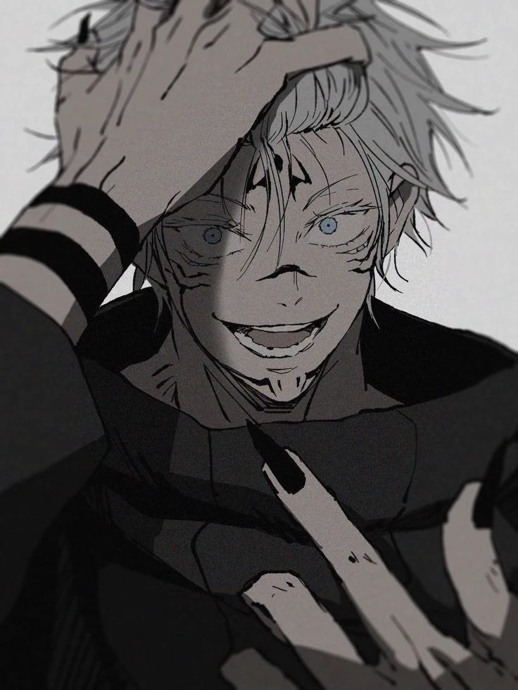 sukuna thumbnail