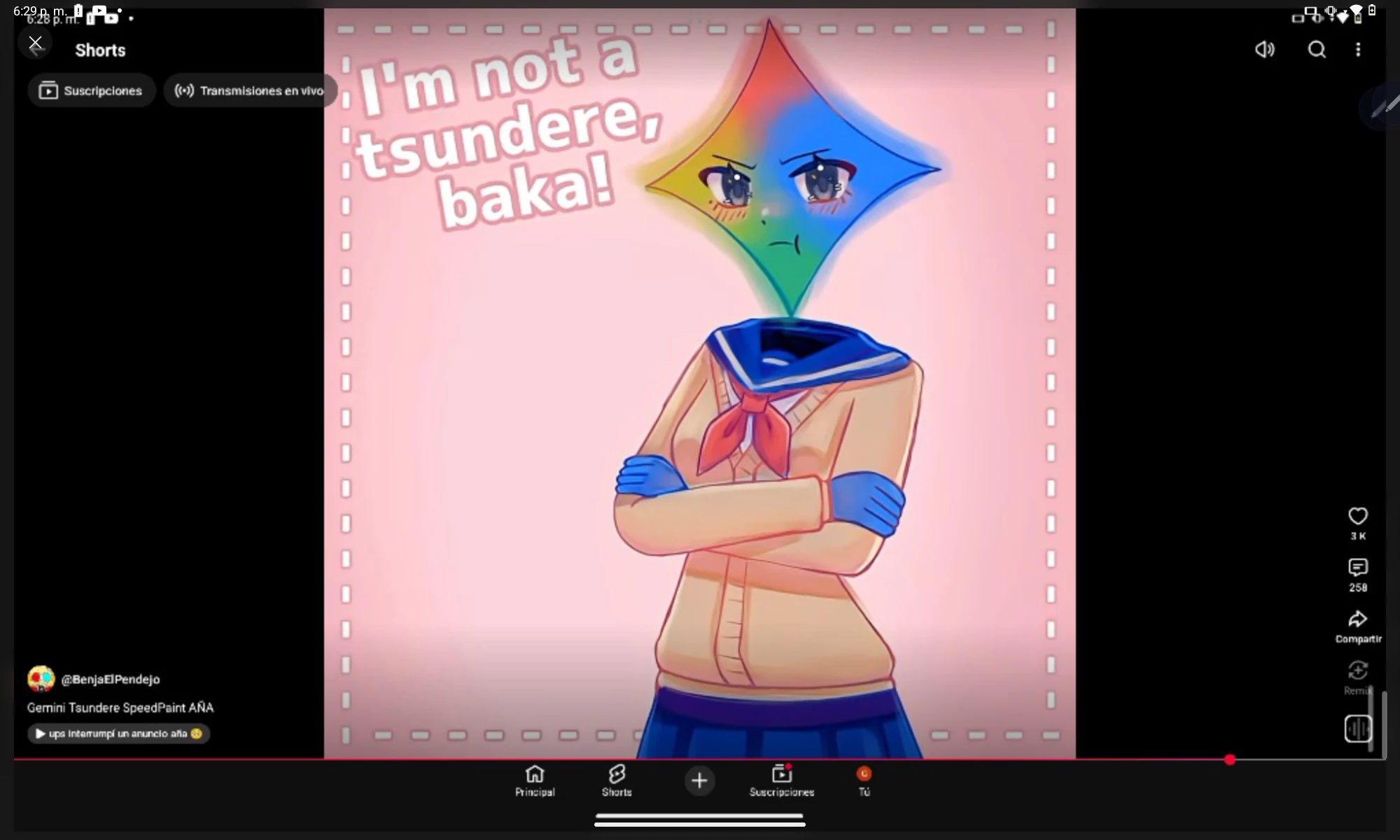 EVA AI thumbnail