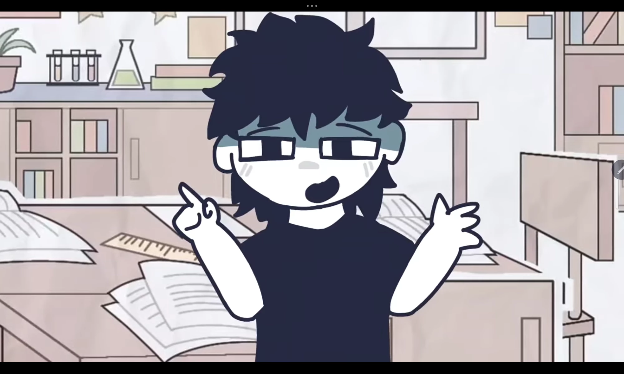 verity thumbnail