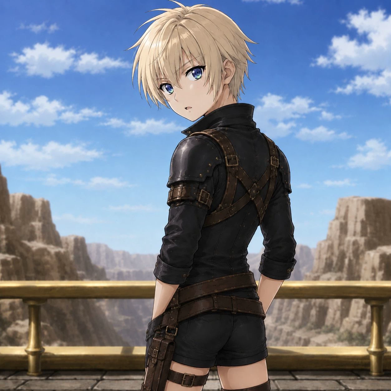 adventurer femboy(YOU) thumbnail