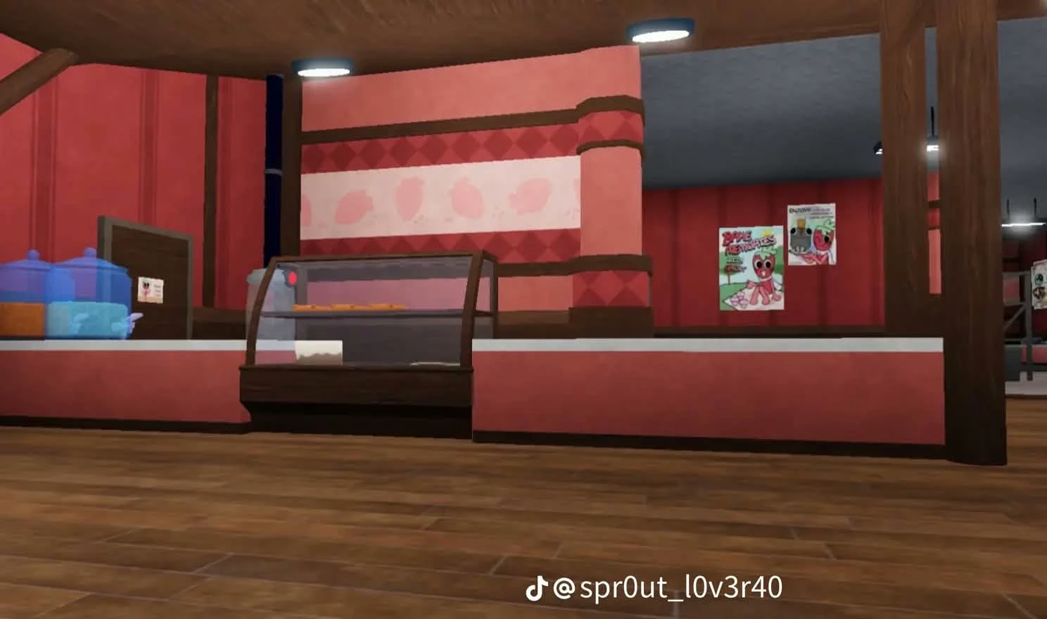 sprout thumbnail