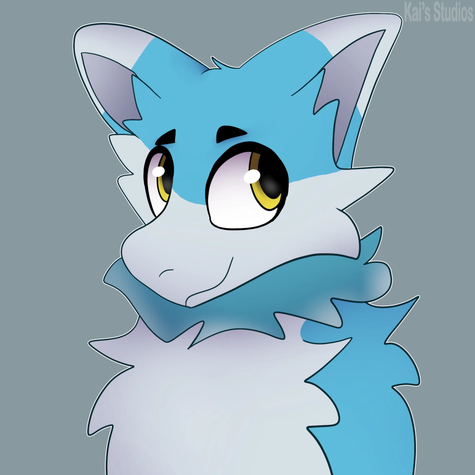 Rj Bevely