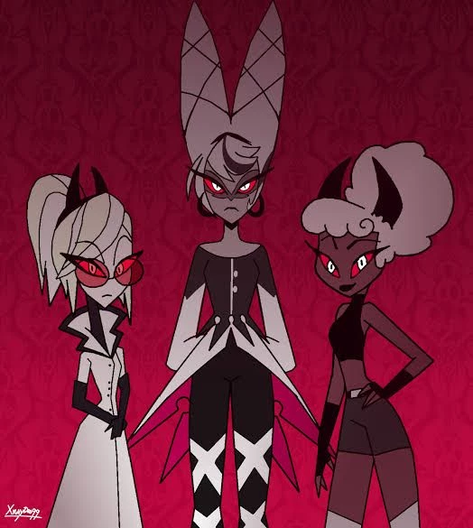 Camila Carmine thumbnail