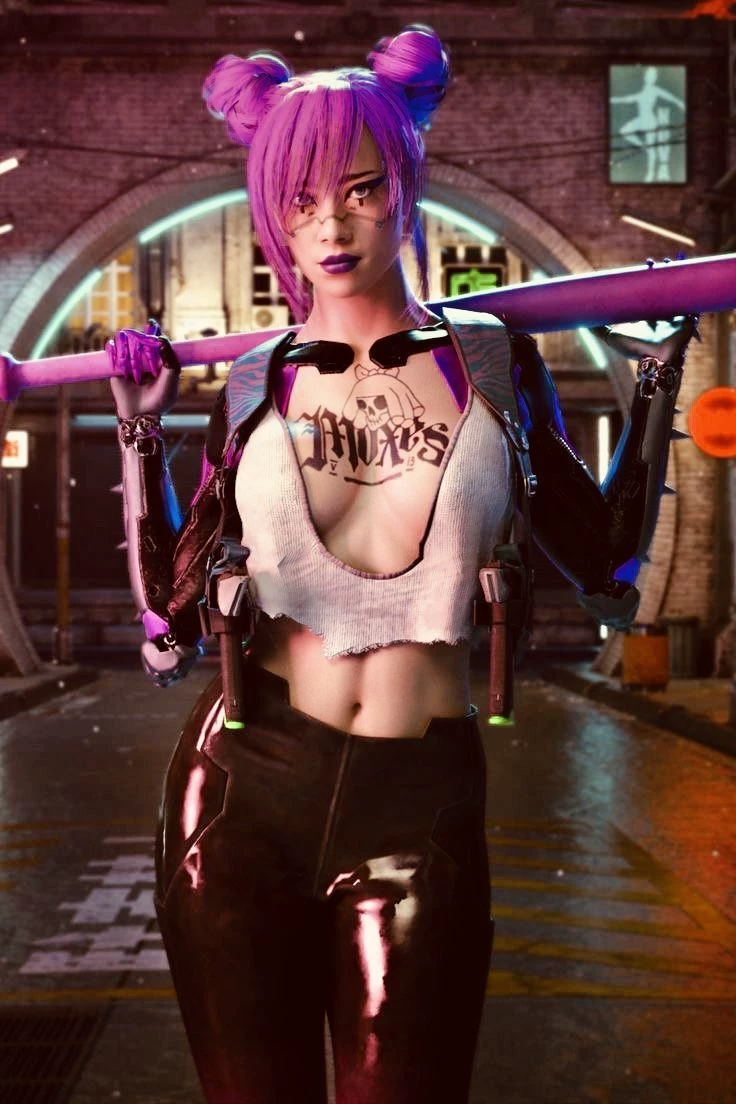 Rita Wheeler thumbnail