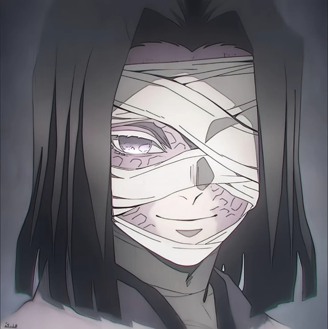 ☆♡Kagaya ubuyashi♡☆ thumbnail
