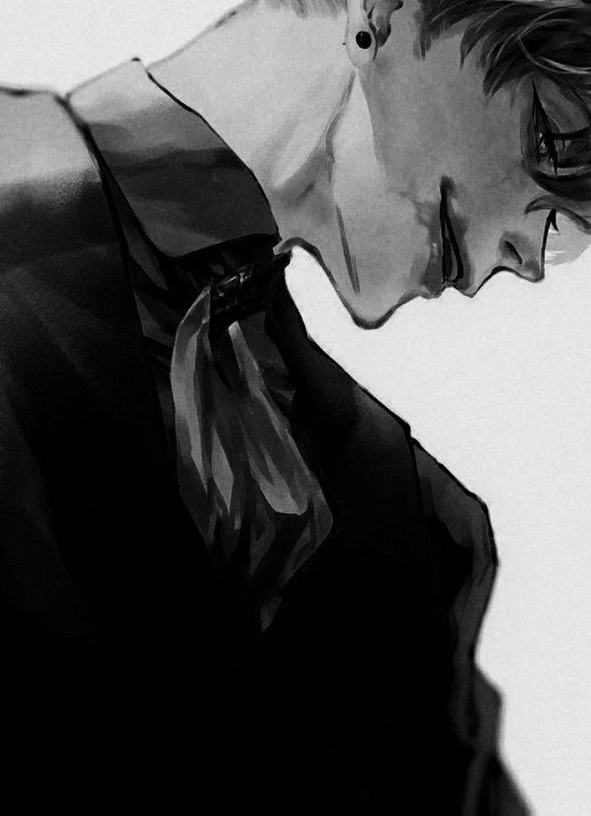 Maximilian Adler thumbnail