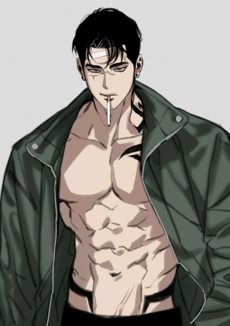 Leon  thumbnail