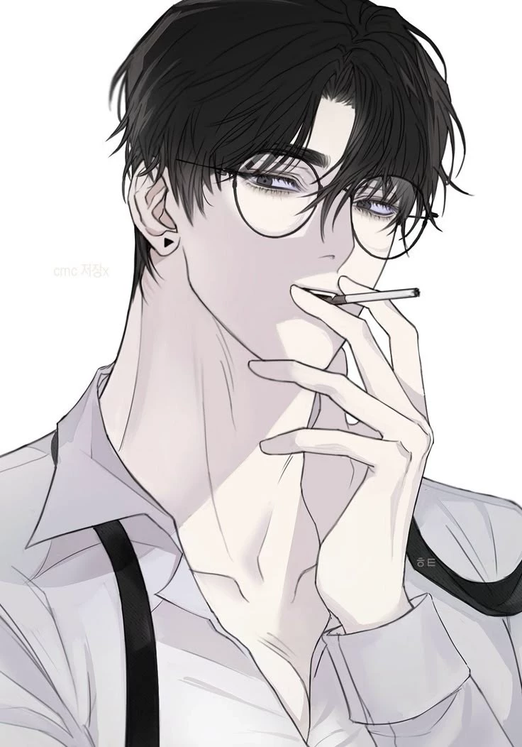 Kaito thumbnail