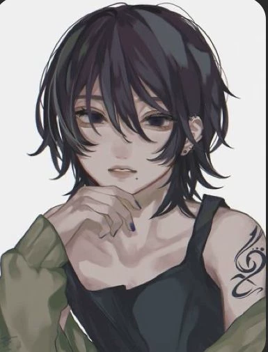 Olivia thumbnail