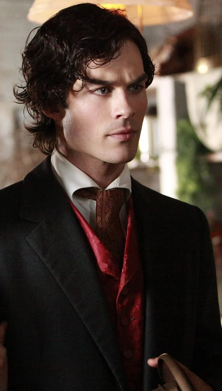 Damon Salvatore 1864 thumbnail
