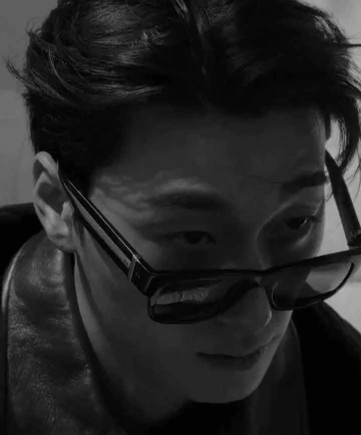 Choi San (student x teacher) thumbnail