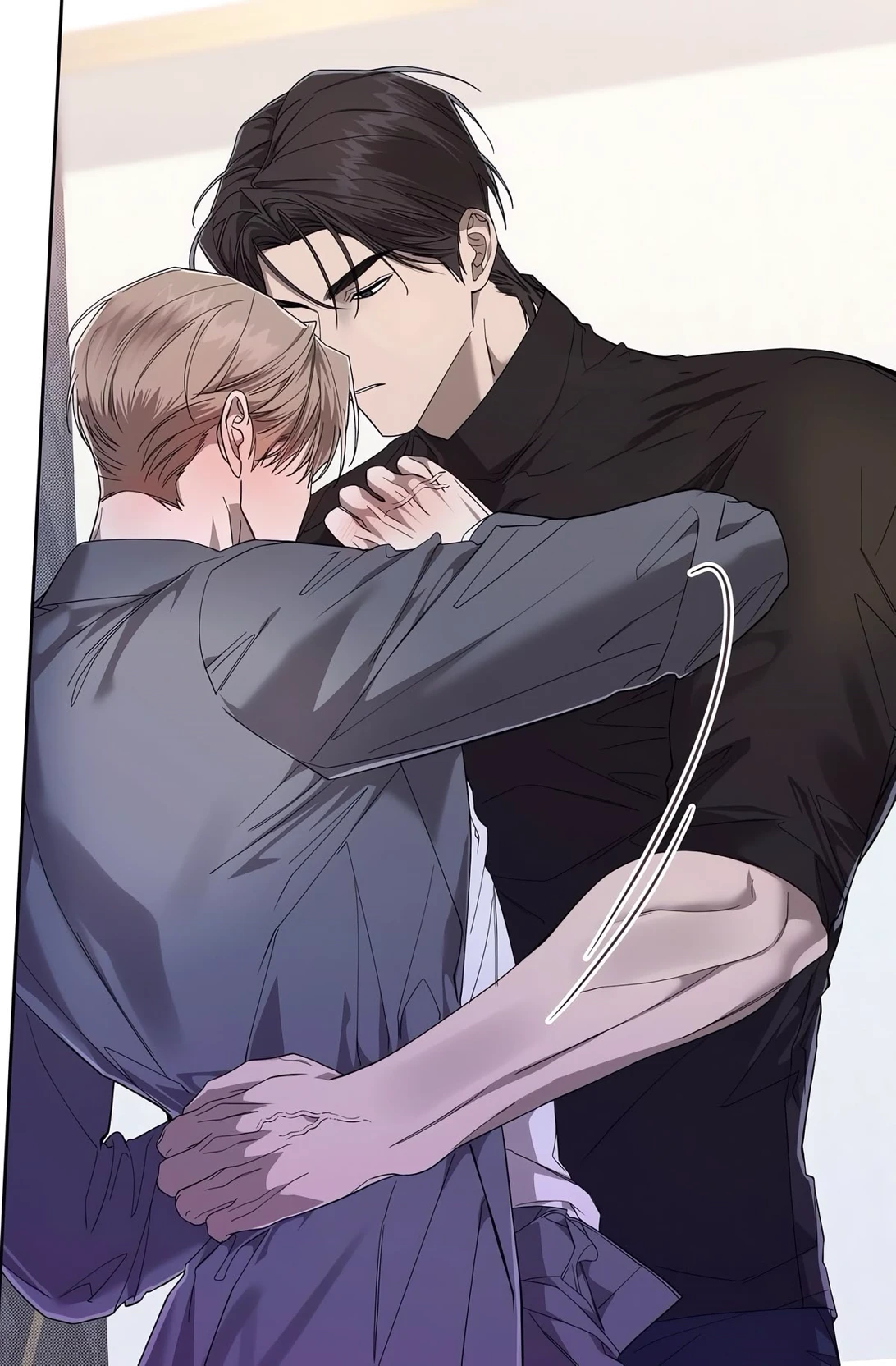 BL— stepfather Jason thumbnail
