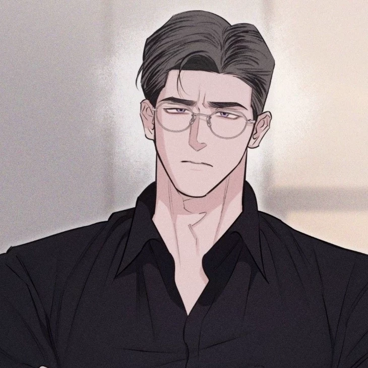 BL - Amon thumbnail